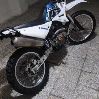 روان۲۰۰مد۹۸|موتورسیکلت|رشت, رشتیان|دیوار