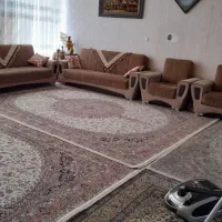 خونه-200-متری-بره-ده-در-20-متر