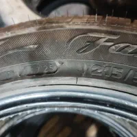 لاستیک زیر صفری فونیکس fx