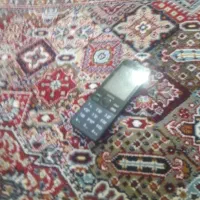 انوان درزیر نوشته میشود سیم کارت