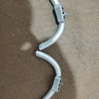 پایه تلویزیون جی پلاس