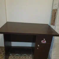میز تحریر