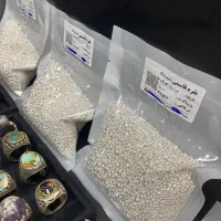 شمش و ساچمه زیر قیمت همه جا