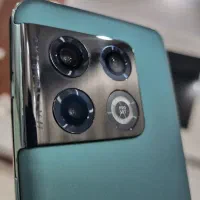 oneplus10 pro 5G|موبایل|تهران, نازیآباد|دیوار