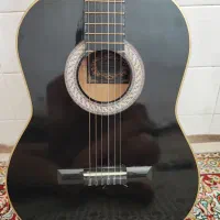 گیتار