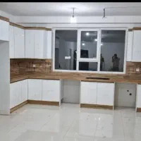 کابینت .جاکفشی . کمد دیواری . میز tv