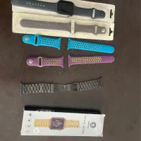 Iwatch ایواچ ۴۴ سری ۴