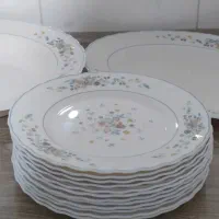 فروش آرکوپال اصل فرانسه