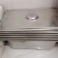 بن ماری