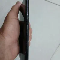 گوشی موبایل