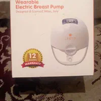 شیردوش لیتو آکبند اورجینال