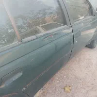 لوازم اردی انژکتور.میل لنگ خاور.گیربکس مینی بوس