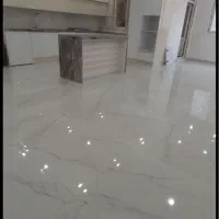 آپارتمان ۱۵۰ متری ۳ خواب