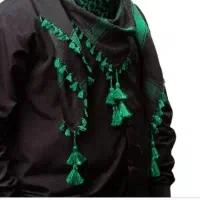 سرکتاب