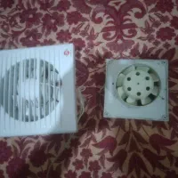 فن ۱۰×۱۰و۲۰×۲۰سالم