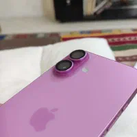 iphone 16|موبایل|مشهد, شهرآرا|دیوار
