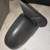 لوازم خودرو ، تیبا ، آینه بغل ، طاقچه ، کفی و غیره