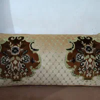 پشتی|پشتی|قره چای, |دیوار