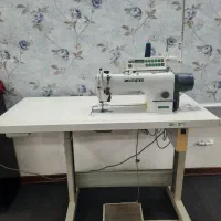 چرخ تمام اتوماتیک زوجی