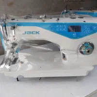 راسته جکA4