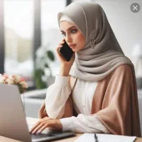 آنلاین شاپ