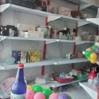 فروش وسایل شیشه وبلور