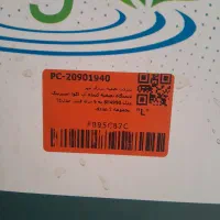 تصفیه آب آکوا اسپرینگ