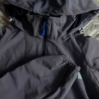 به علت جمع آوری مغازه بادگیر سوئیسی ضدآب زیرقیمت