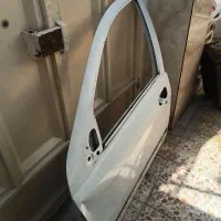 درب تیبا فابریک