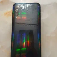 گوشی a50