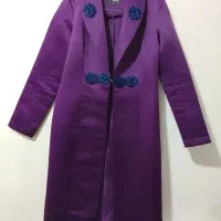مانتو مزونی