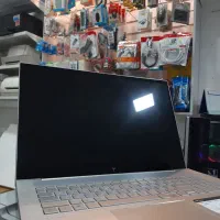 لب تاپ Hp ENVY