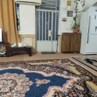 اجاره خانه ویلایی ۱۲۰ متری ۴ خوابه
