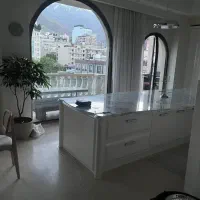 اجاره-آپارتمان-لوکس-و-کلید-اول-واقع-در-مهرورزان