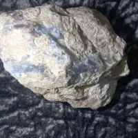 سنگ