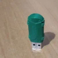 نرم افزار حسابداری هلو کد جامع (41)