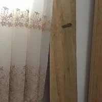 آینه قدی در ابعاد ۳۴ ×۱۴۶