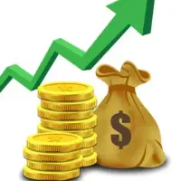 بازاریابی درصدی بلاگری