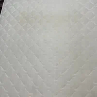 تشک دو نفره