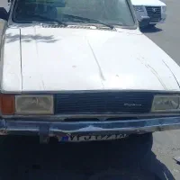 وانت پیکان