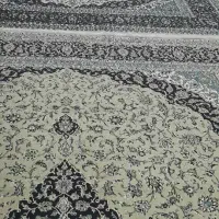 فرش