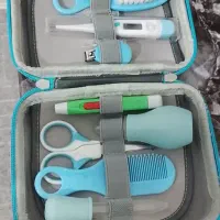 ست مراقبتی نوزاد