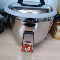 پلوپز برقی