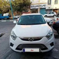جک s5 اتومات مدل 98