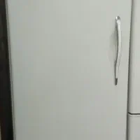 فریزر بدون برفک