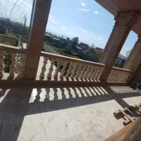 ویلای-لوکس-260-متر-زیربنا