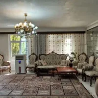 آپارتمان106متری، شخصی ساز4طبقه در بهار