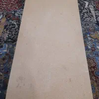 میز|میز و صندلی غذاخوری|گرگان, |دیوار