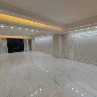 کار نظافت منزل انجام میدم