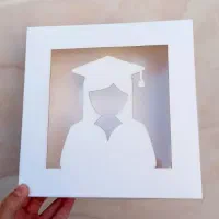 جعبه دفاعیه و پک پذیرایی